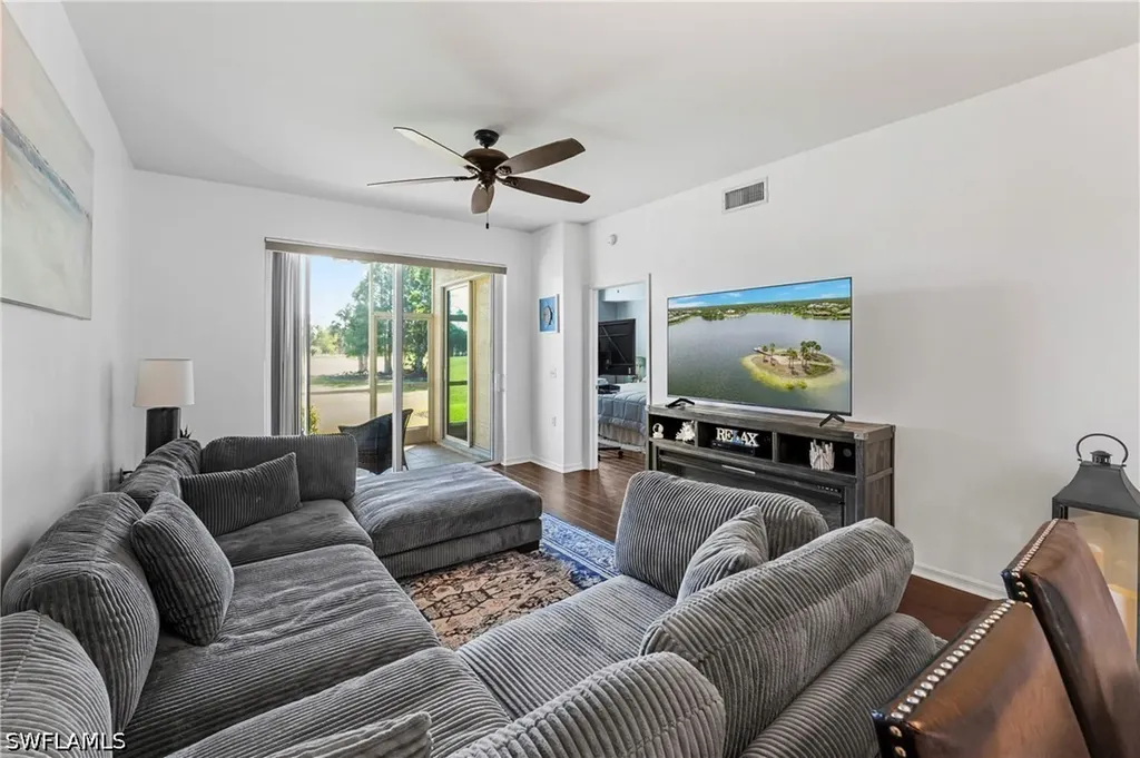 21321 Lancaster Run Estero FL 33928