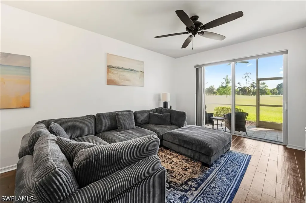 21321 Lancaster Run Estero FL 33928