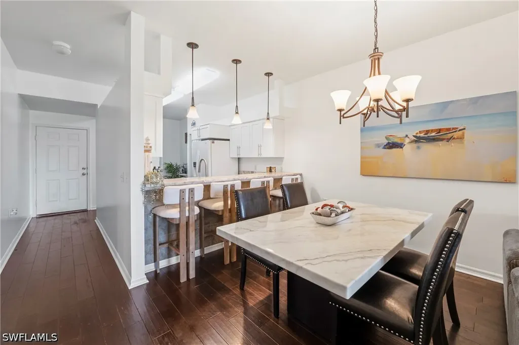 21321 Lancaster Run Estero FL 33928