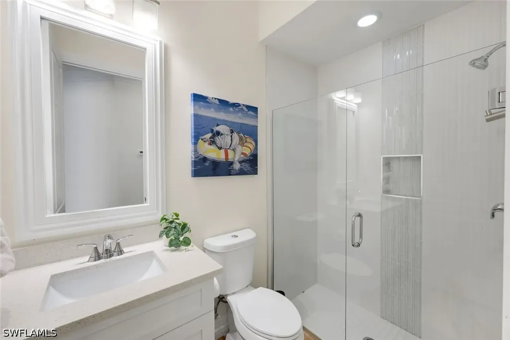 631 100th Avenue N Naples FL 34108