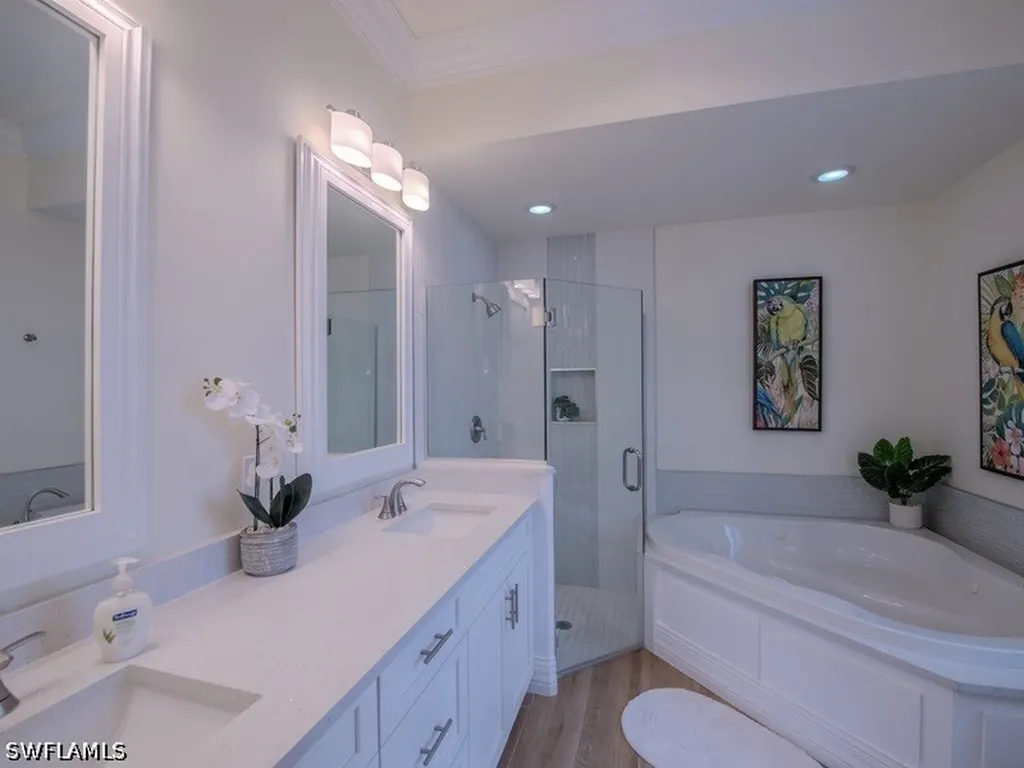 631 100th Avenue N Naples FL 34108