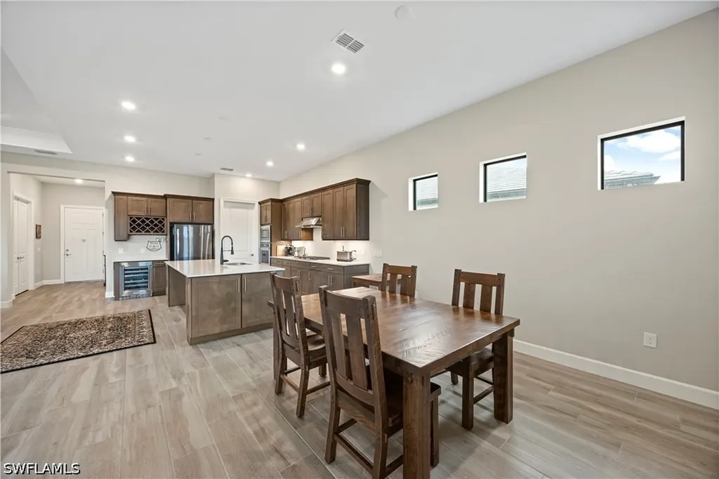 20179 Millrun Drive Estero FL 33928