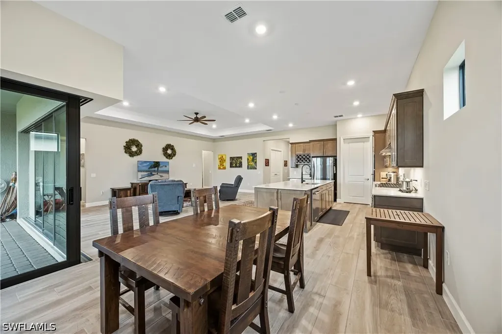 20179 Millrun Drive Estero FL 33928