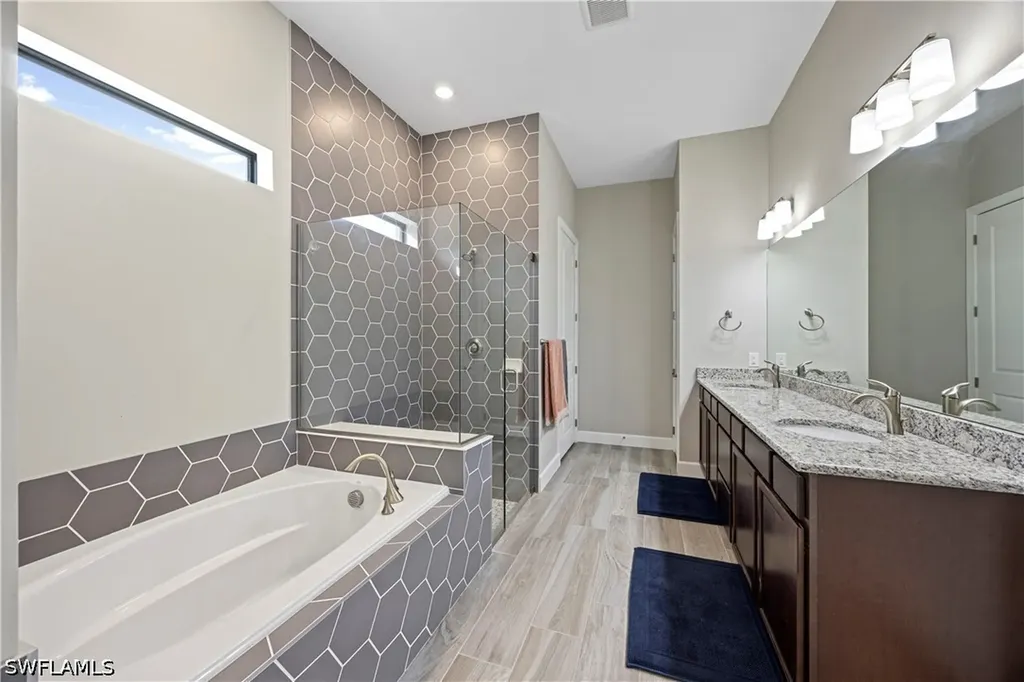 20179 Millrun Drive Estero FL 33928