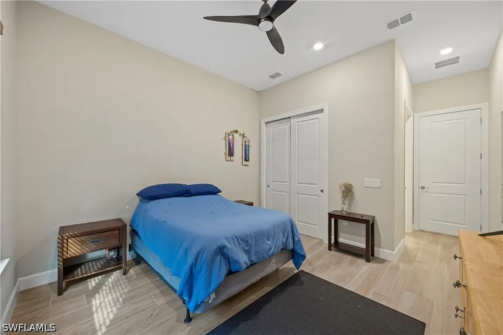 20179 Millrun Drive Estero FL 33928