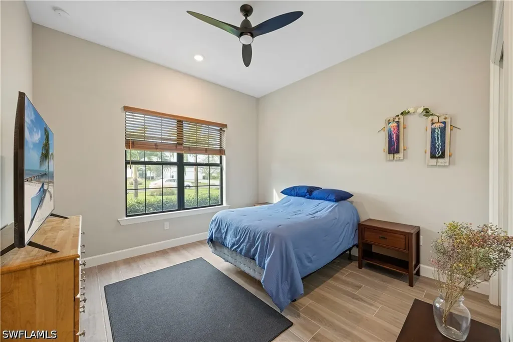20179 Millrun Drive Estero FL 33928