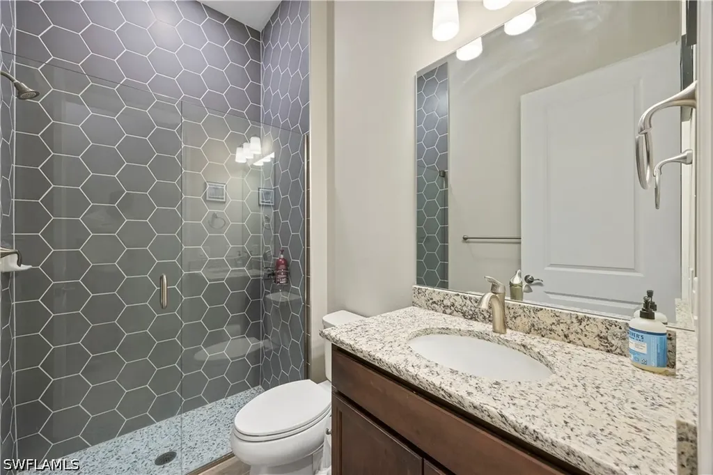 20179 Millrun Drive Estero FL 33928