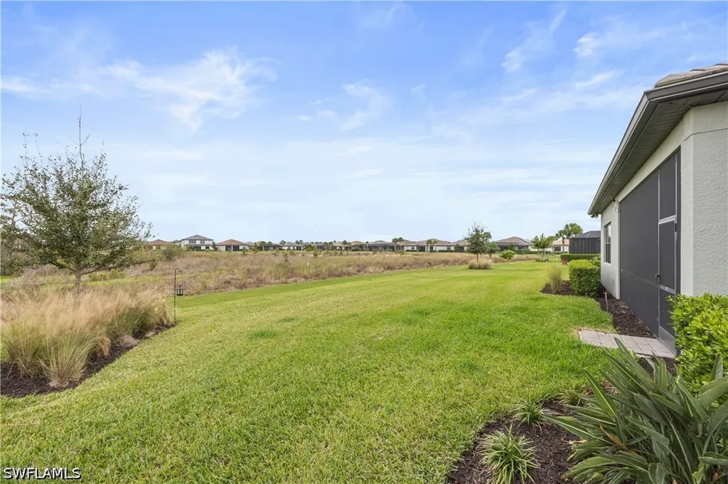 20179 Millrun Drive Estero FL 33928