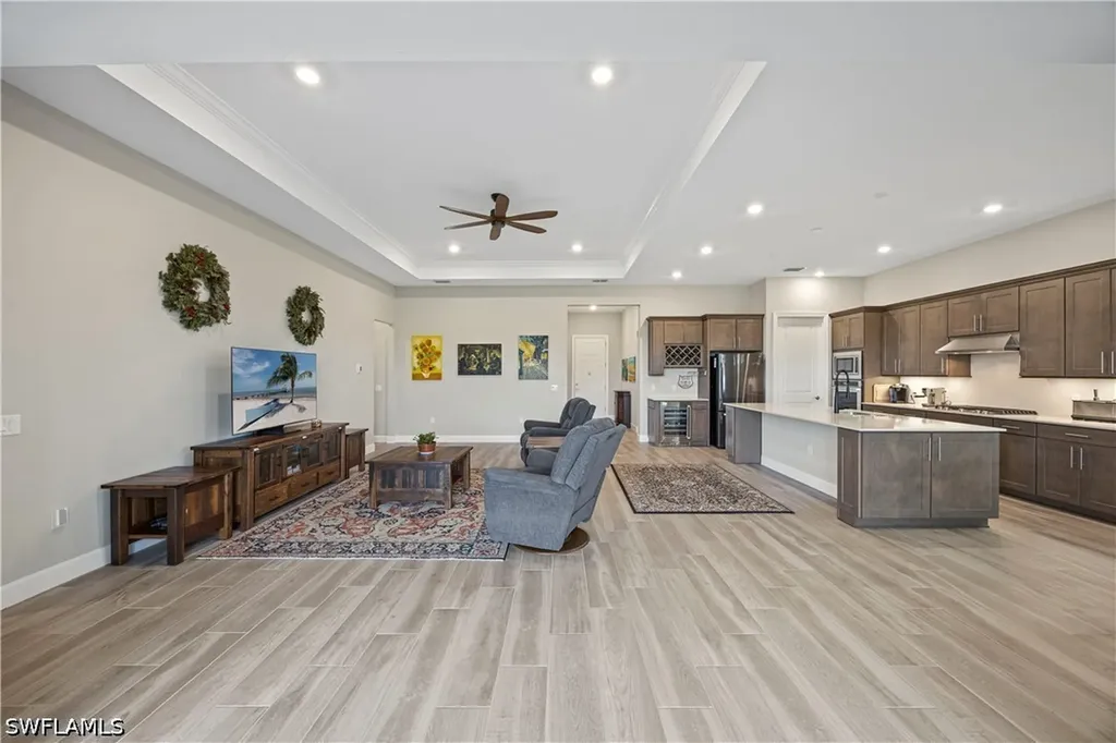 20179 Millrun Drive Estero FL 33928