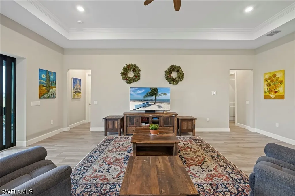 20179 Millrun Drive Estero FL 33928