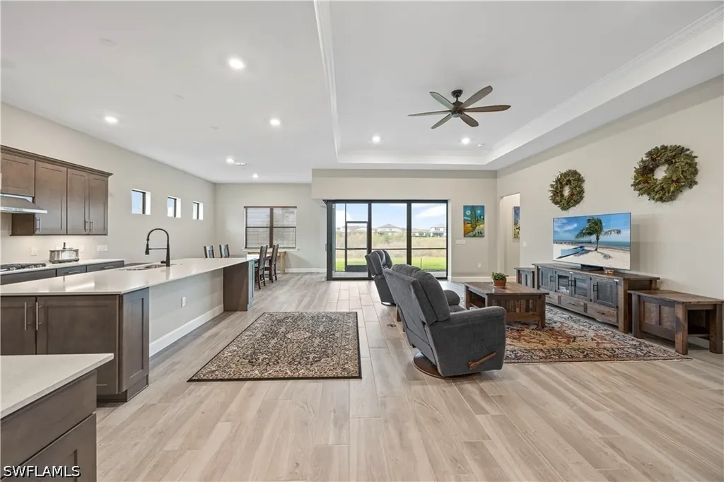 20179 Millrun Drive Estero FL 33928