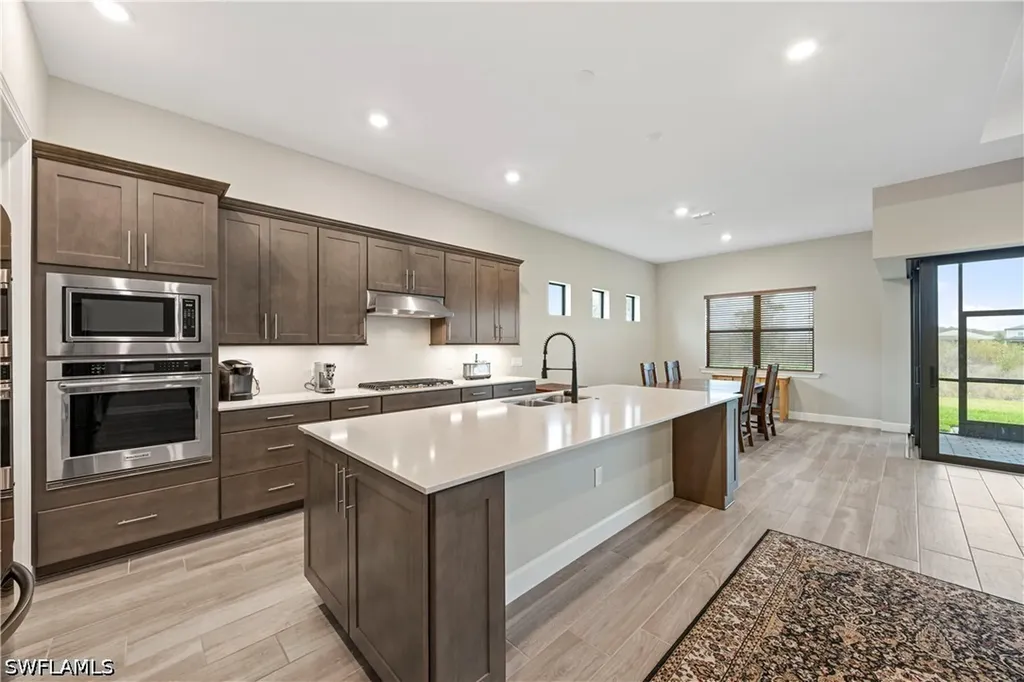 20179 Millrun Drive Estero FL 33928