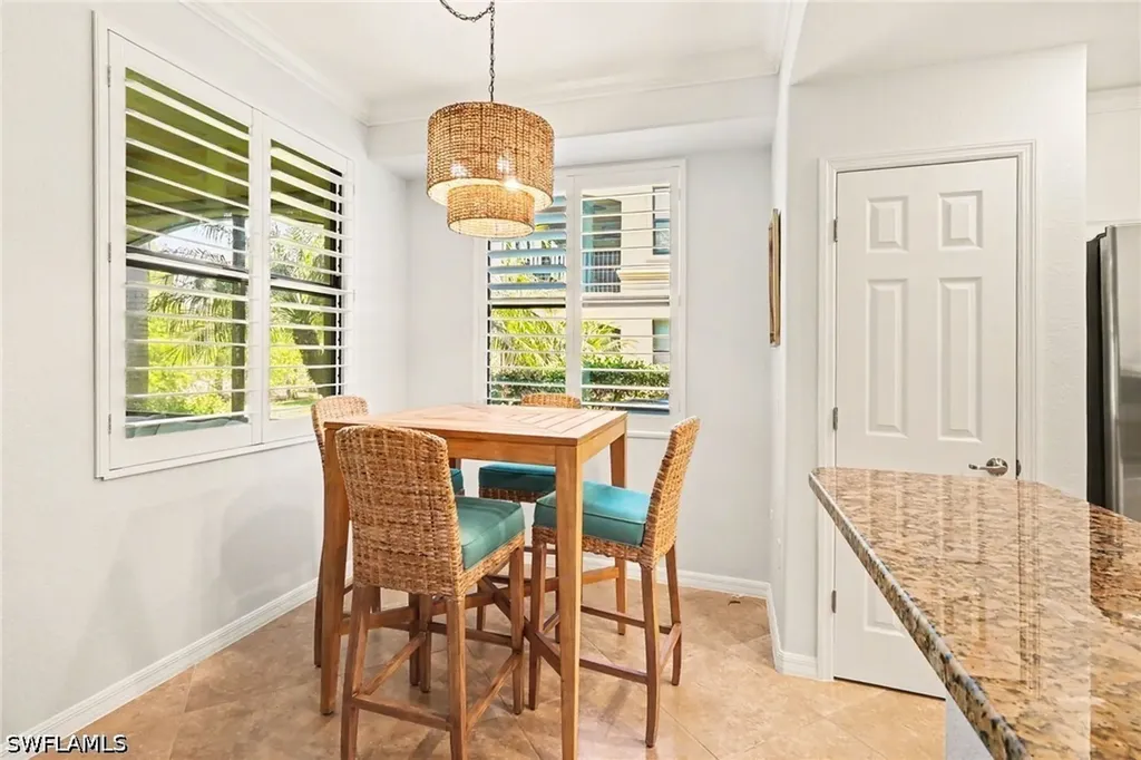 28050 Cookstown Court Bonita Springs FL 34135