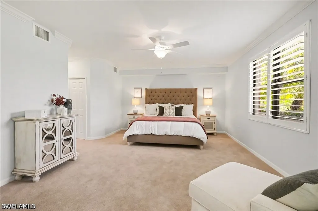 28050 Cookstown Court Bonita Springs FL 34135