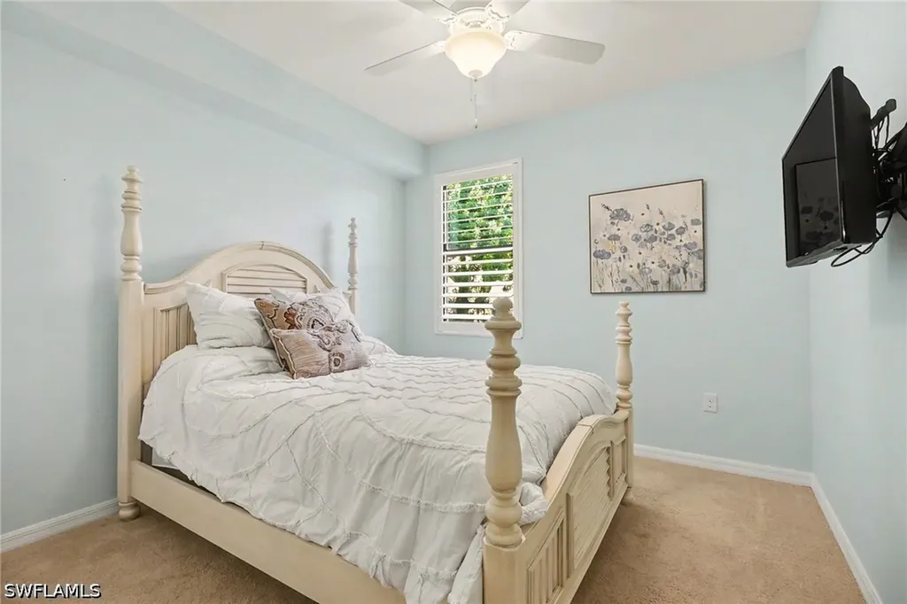 28050 Cookstown Court Bonita Springs FL 34135