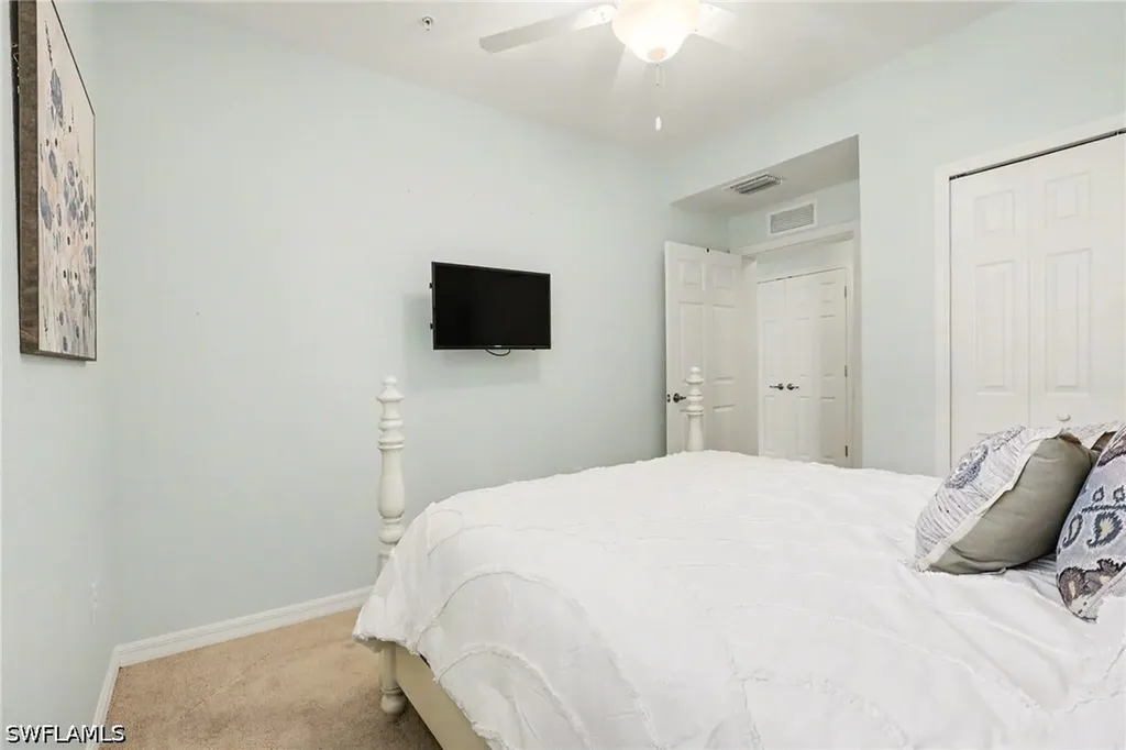 28050 Cookstown Court Bonita Springs FL 34135