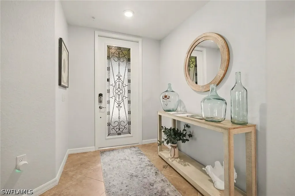 28050 Cookstown Court Bonita Springs FL 34135