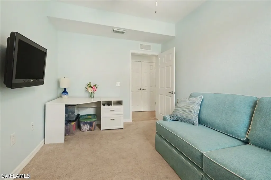 28050 Cookstown Court Bonita Springs FL 34135