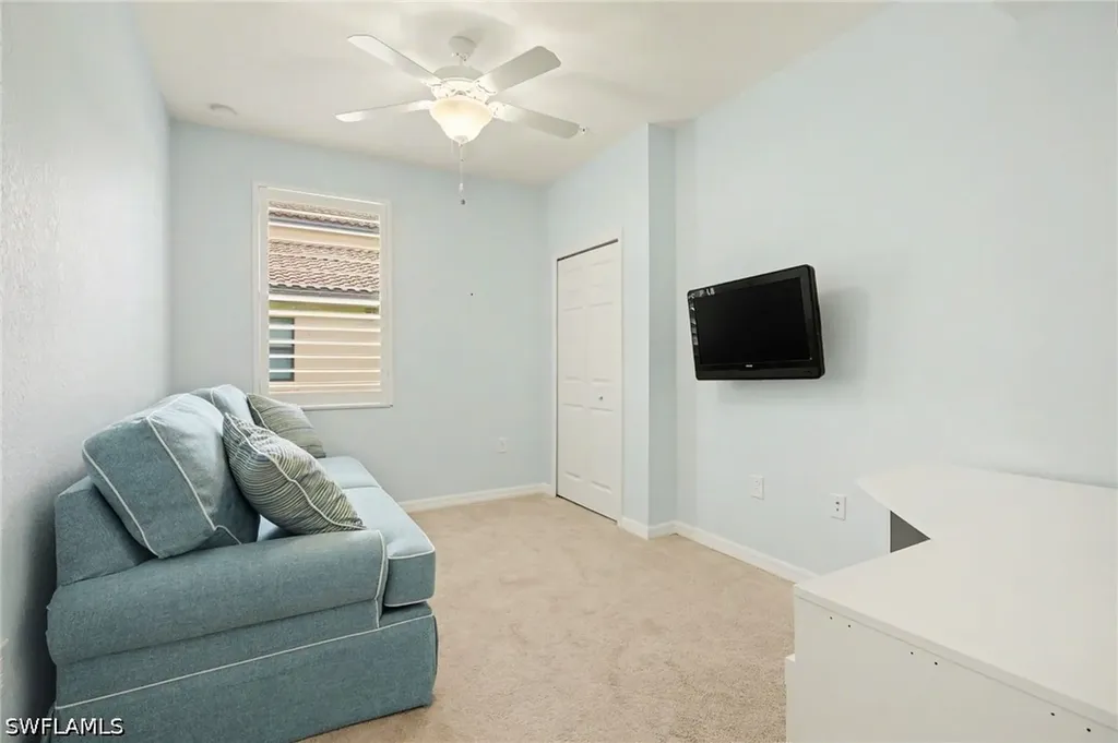 28050 Cookstown Court Bonita Springs FL 34135
