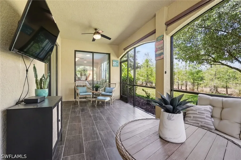 28050 Cookstown Court Bonita Springs FL 34135