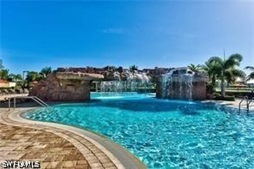 28050 Cookstown Court Bonita Springs FL 34135