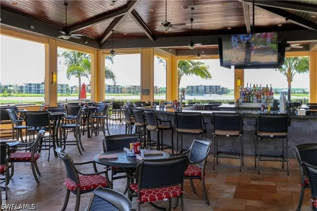 28050 Cookstown Court Bonita Springs FL 34135