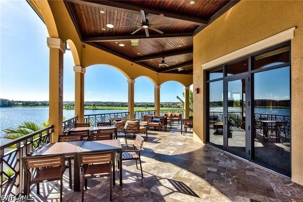 28050 Cookstown Court Bonita Springs FL 34135