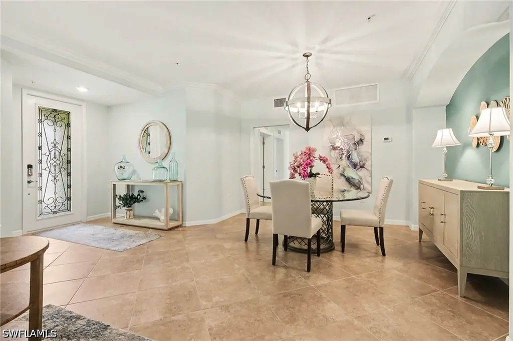 28050 Cookstown Court Bonita Springs FL 34135