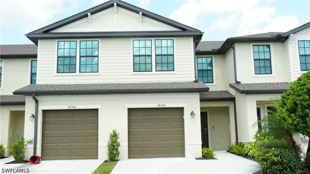 14306 Oviedo Place Fort Myers FL 33905