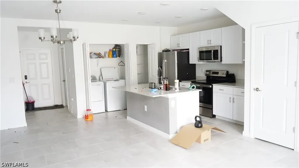 14306 Oviedo Place Fort Myers FL 33905