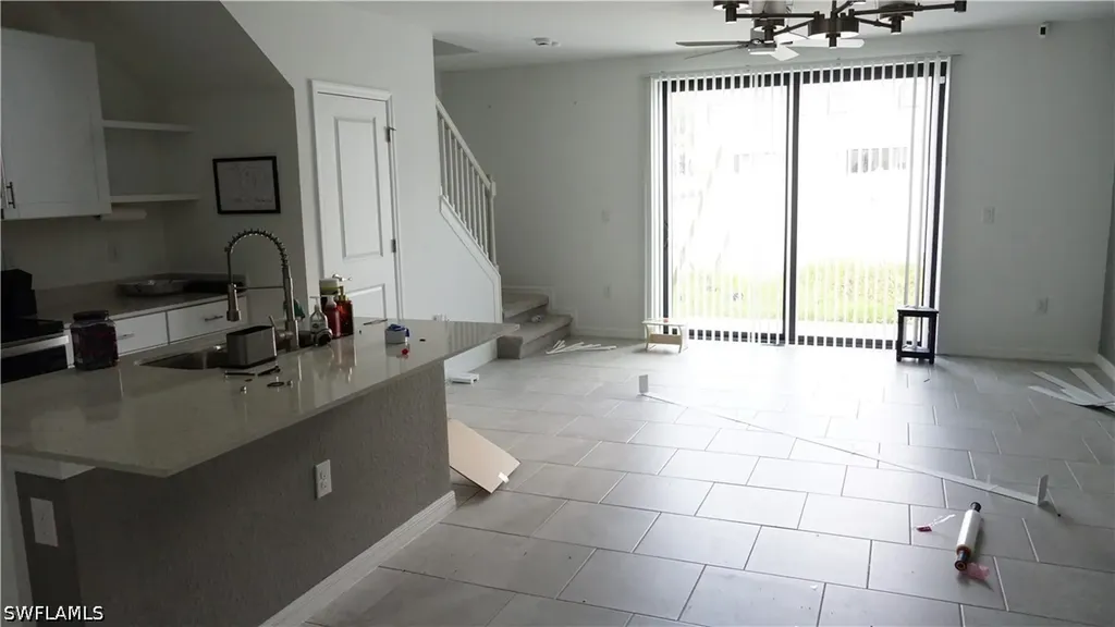 14306 Oviedo Place Fort Myers FL 33905