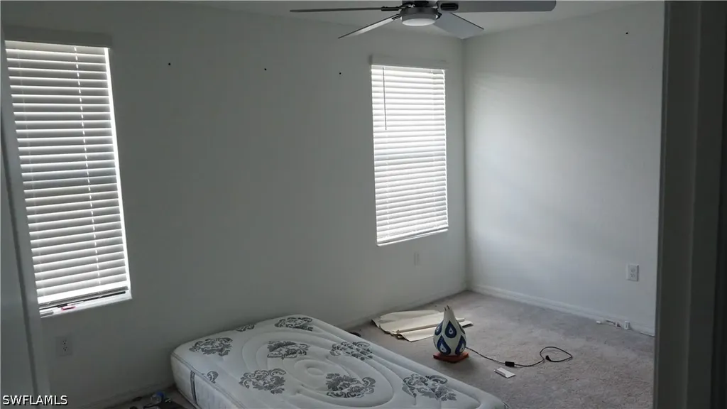14306 Oviedo Place Fort Myers FL 33905