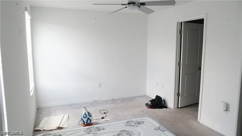 14306 Oviedo Place Fort Myers FL 33905