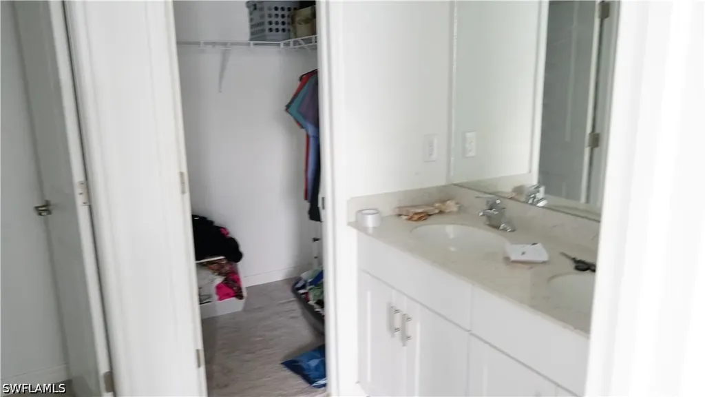 14306 Oviedo Place Fort Myers FL 33905