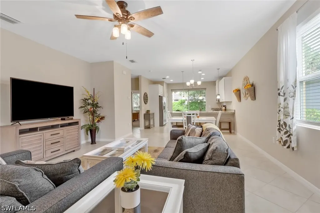 2119 Summersweet Drive Alva FL 33920