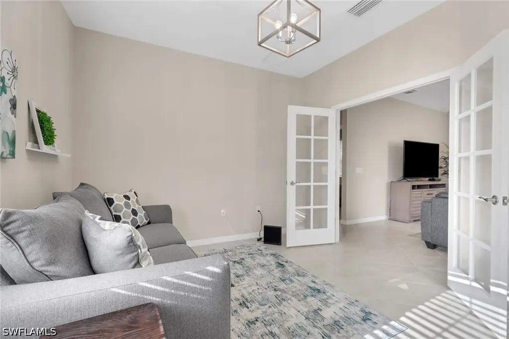 2119 Summersweet Drive Alva FL 33920