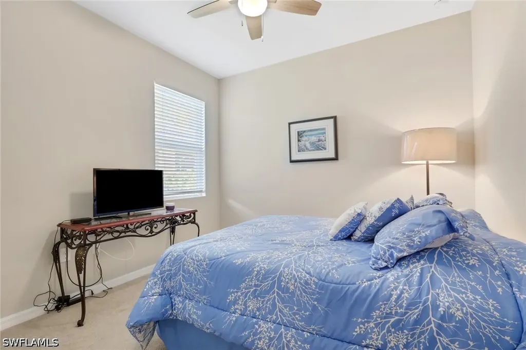 2119 Summersweet Drive Alva FL 33920