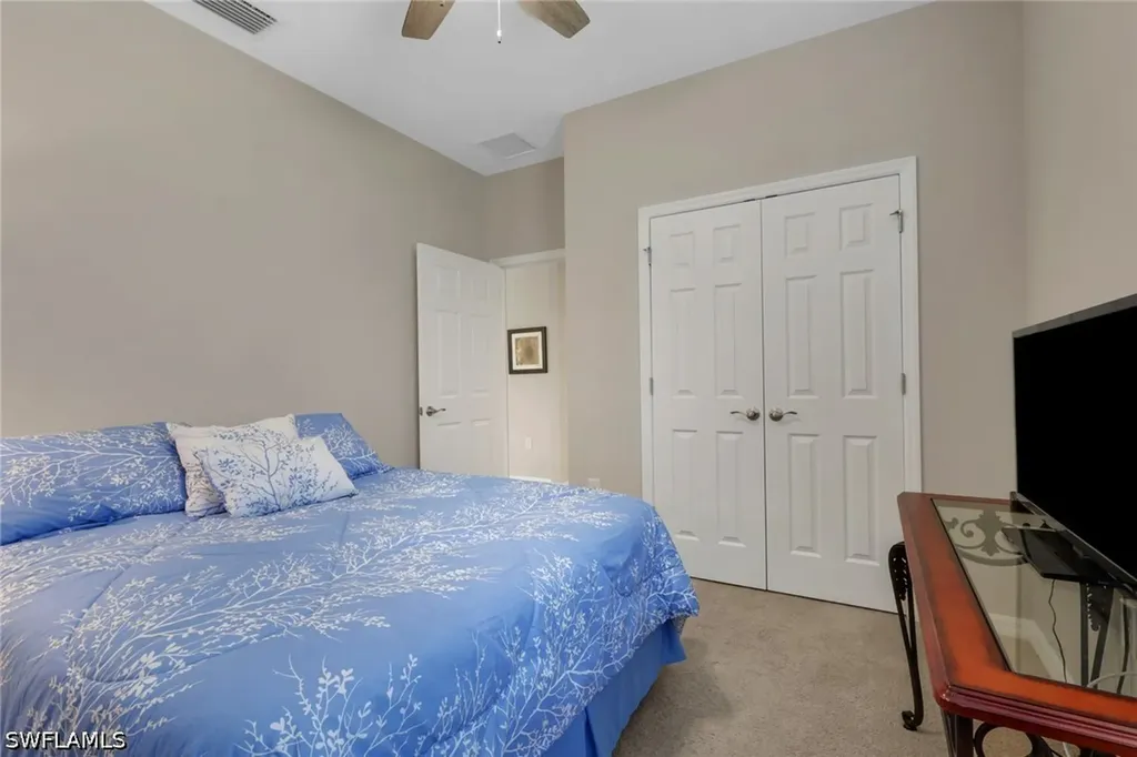 2119 Summersweet Drive Alva FL 33920