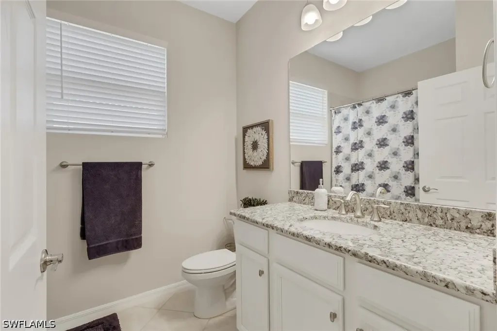 2119 Summersweet Drive Alva FL 33920