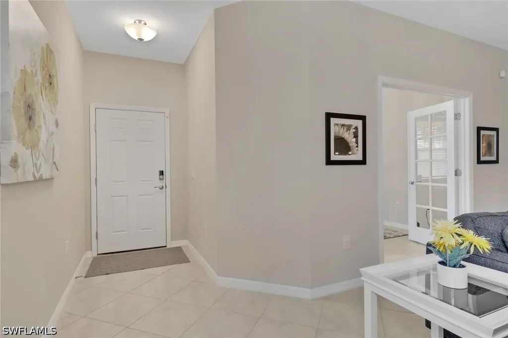 2119 Summersweet Drive Alva FL 33920