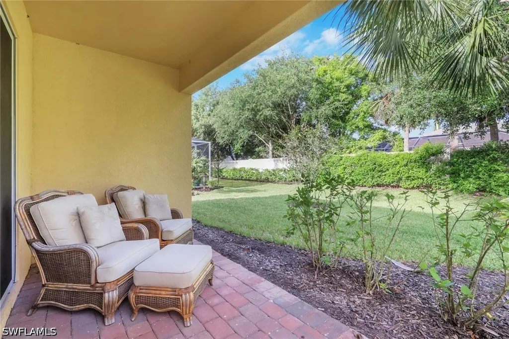 2119 Summersweet Drive Alva FL 33920