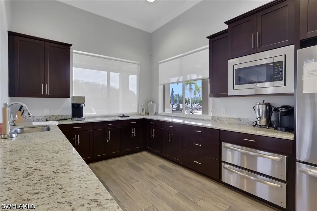 2119 Summersweet Drive Alva FL 33920