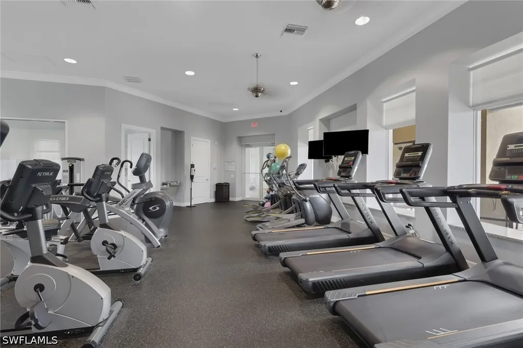 2119 Summersweet Drive Alva FL 33920