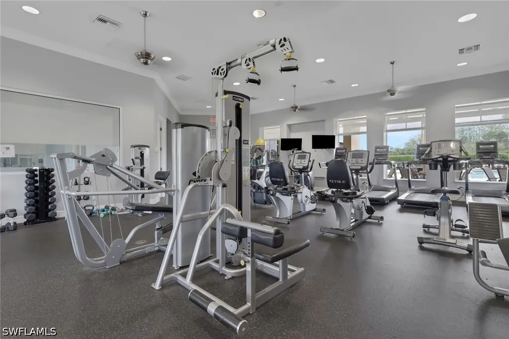 2119 Summersweet Drive Alva FL 33920
