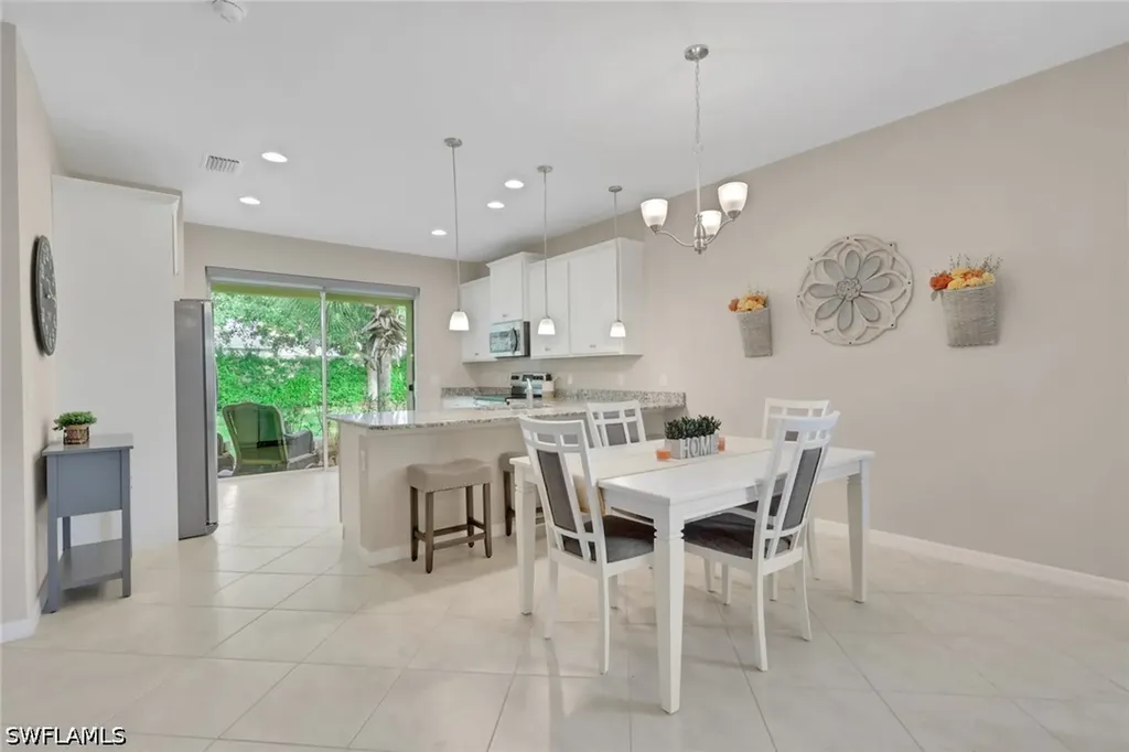 2119 Summersweet Drive Alva FL 33920