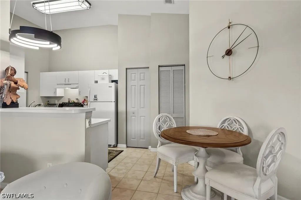 27083 Matheson Avenue Bonita Springs FL 34135