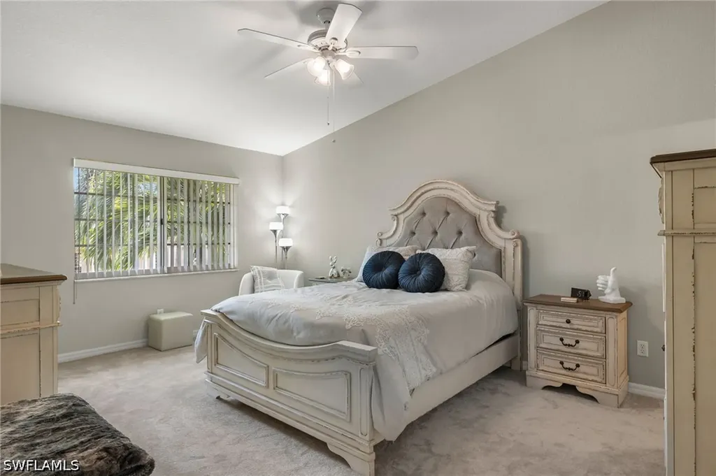 27083 Matheson Avenue Bonita Springs FL 34135