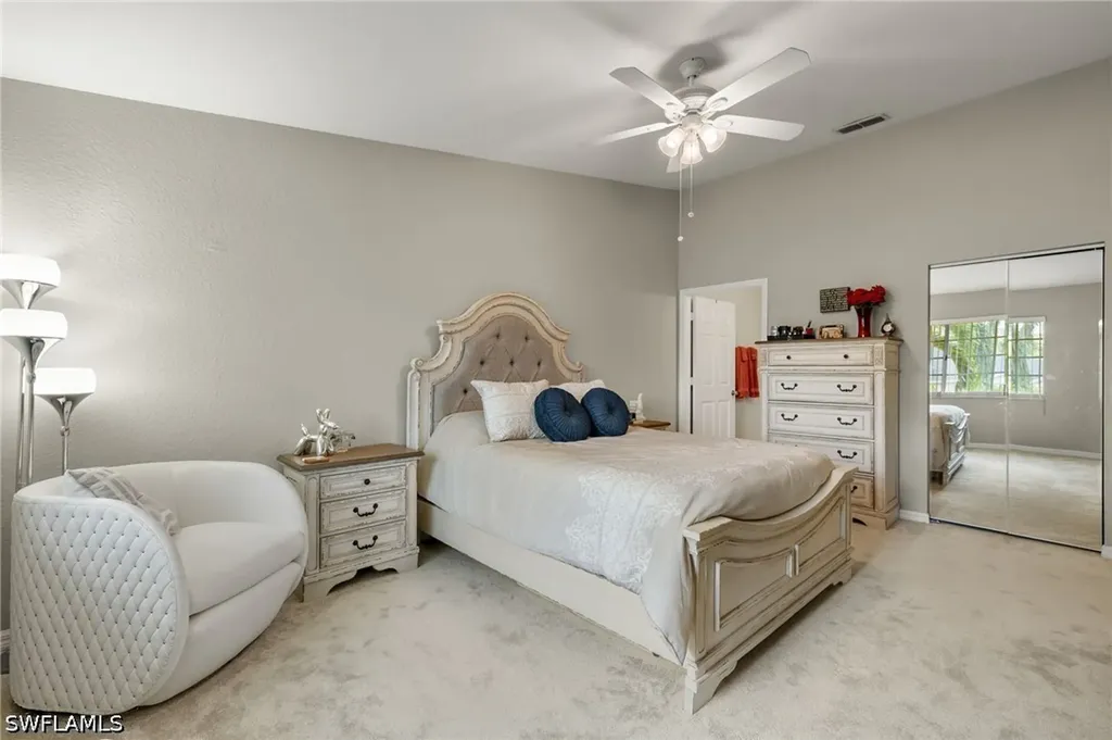 27083 Matheson Avenue Bonita Springs FL 34135