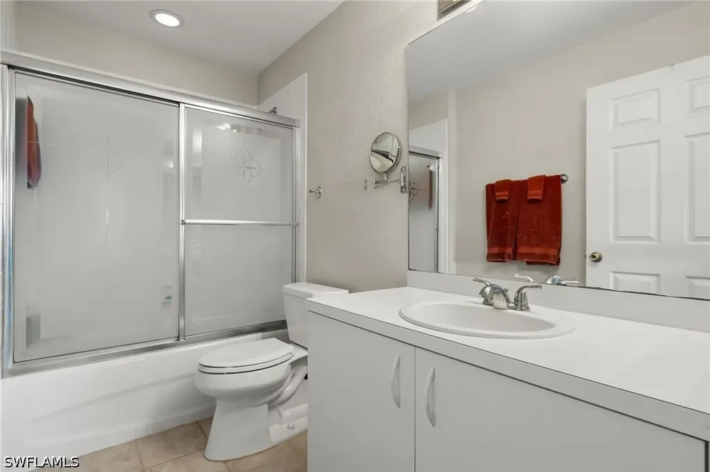 27083 Matheson Avenue Bonita Springs FL 34135