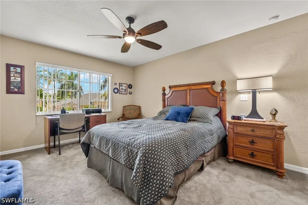 27083 Matheson Avenue Bonita Springs FL 34135